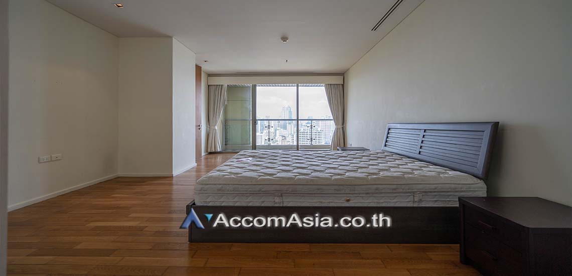 รูป 🔼🔽 AccomA 📩 Pet friendly,Big Balcony 3 BR Condominium @The Lakes (28374) - รูปที่ 5/10