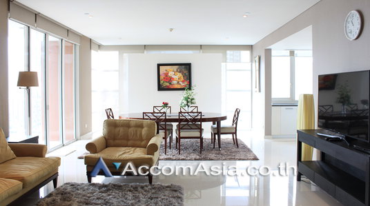 รูปภาพ 🔼🔽 AccomA 📩 Fullerton Sukhumvit