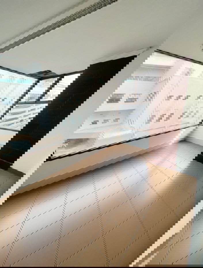 รูป 🌿 **VS0026 🏢 ตึก 8 สำนักงาน พระราม 9 ขาย 65 ล้าน 🚆 ใกล้ MRT พระราม 9 | หน้าโรงพยาบาลพระราม 9** - รูปที่ 3/25