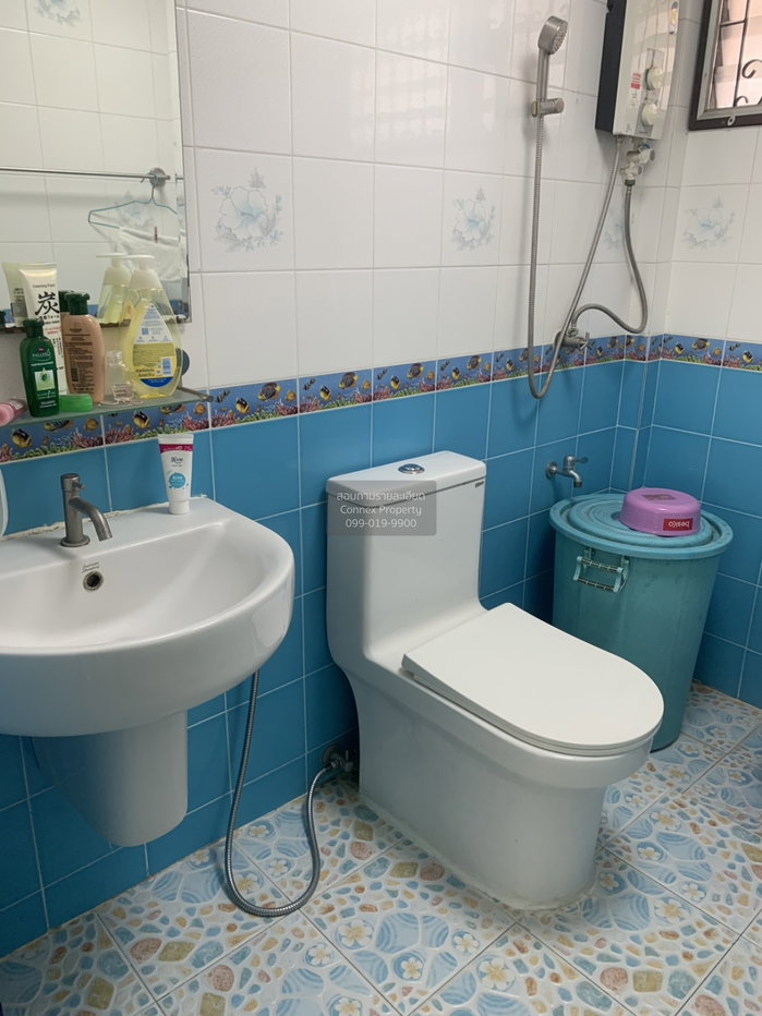 รูป ขายบ้านเดี่ยวโครงการชนชอบธันธวัช CX-150465 ✅ ทักไลน์ @connexproperty ตอบทันที ทีมงานมืออาชีพ ✅ - รูปที่ 7/9