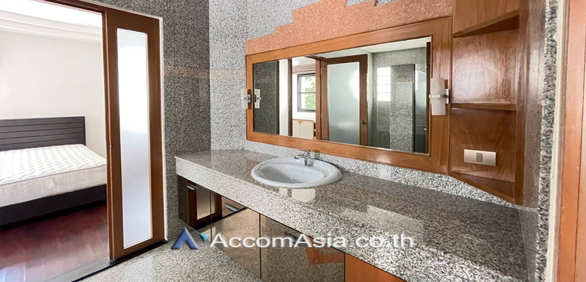 picture 🔼🔽 AccomA 📩  3 BR Condominium @Tonson Court (AA30020) - 11/12