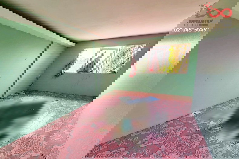 รูป ขายทาวน์เฮ้าส์ 2 ชั้น 22 ตร.ว. ถนนราชพฤกษ์ บางรักน้อย ซอย 2 ใกล้ MRT บางรักใหญ่ - รูปที่ 6/10