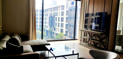 Condos for rent : 🔼🔽 AccomA 📩 The Reserve Sukhumvit 61