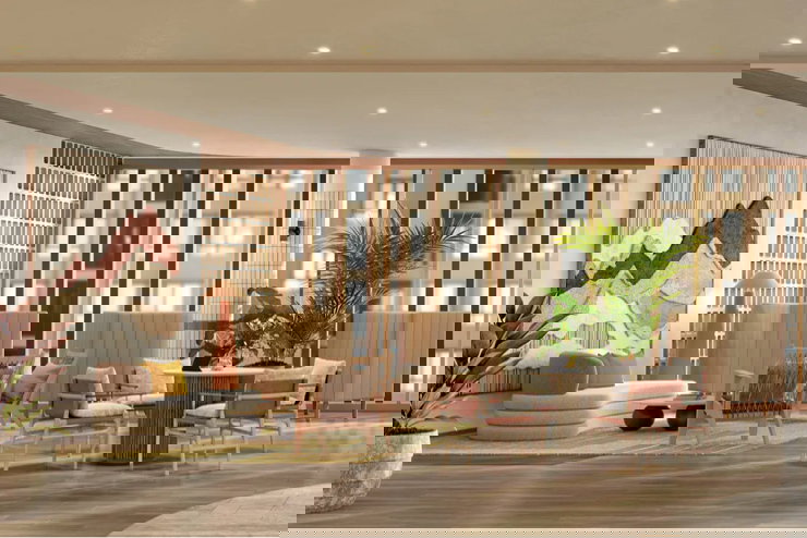 รูป 🏡 ขายคอนโด dcondo cove ห้องขนาด 28 ตร.ม. 1 ห้องนอน 1 ห้องน้ำ ราคาเพียง 2 ล้านบาทต้นๆ! 💰 - รูปที่ 8/8