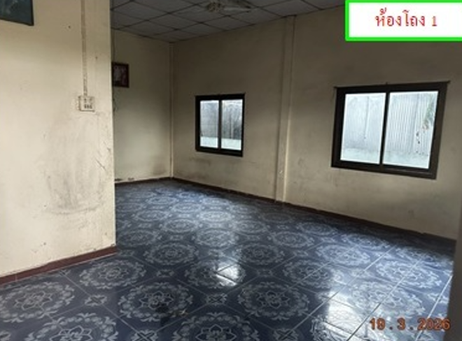 picture HOME 27.8 Sq.w. Ban Haet Khon Kaen for 964,000 - 4/18