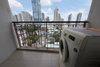 listing thumbnail image 17