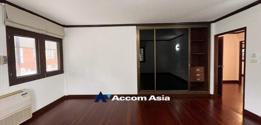 picture 🔼🔽 AccomA 📩 3 BR House in Phra Khanong Nuea (60045) - 14/20