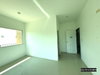 listing thumbnail image 29
