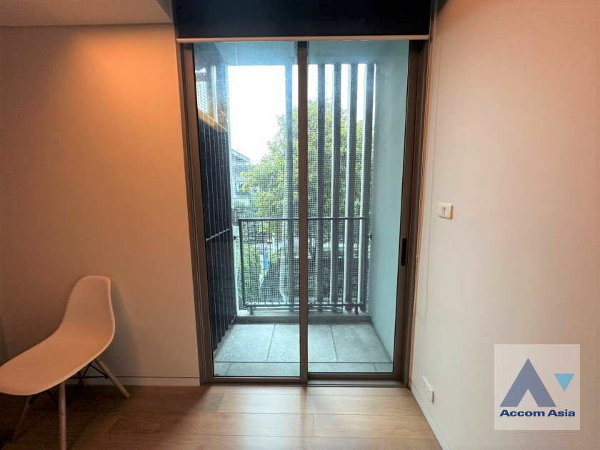 picture 🔼🔽 AccomA 📩  2 BR Condominium @Siamese Thirty Nine (AA15464) - 9/15