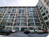 listing thumbnail image 4