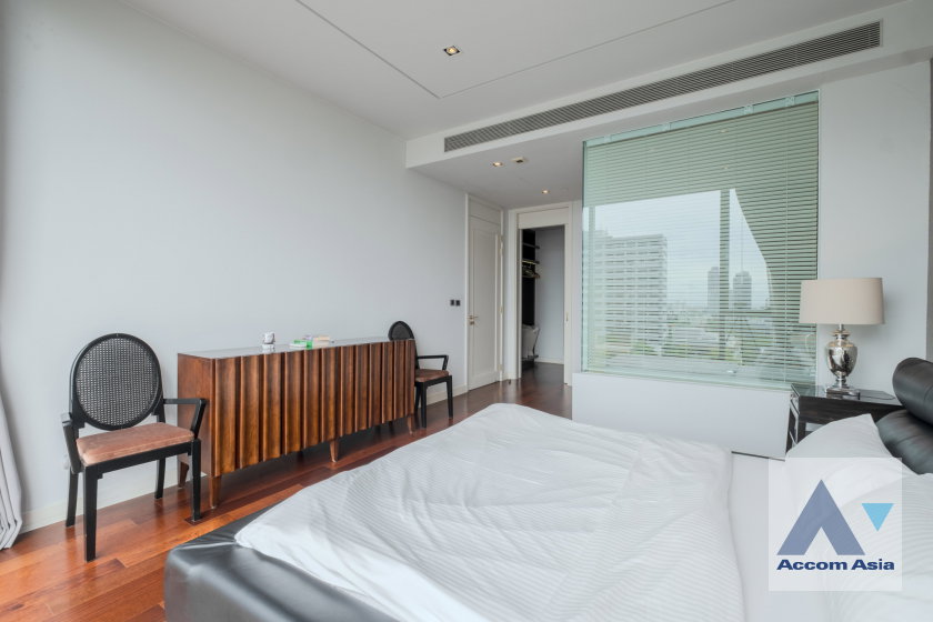 รูป 🔼🔽 AccomA 📩 2 BR Condominium @MARQUE Sukhumvit (AA26577) - รูปที่ 12/20