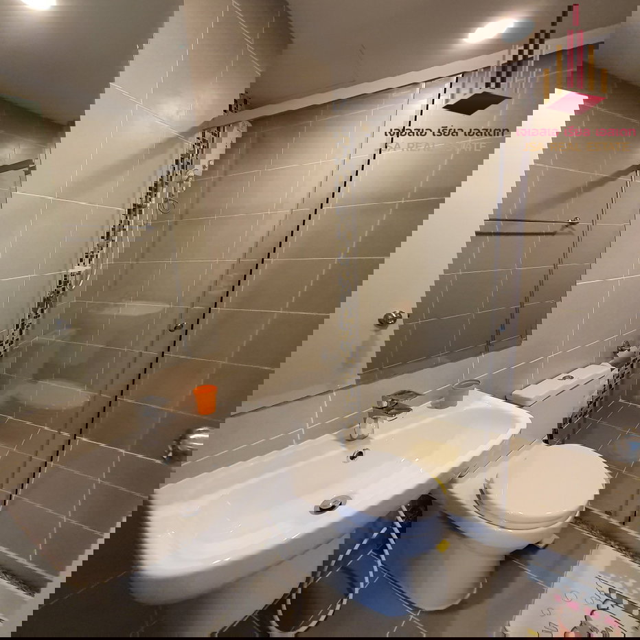 รูป ✨ ให้เช่า ศุภาลัย ลอฟท์ สถานีแยกไฟฉาย ✨ราคา 16,000 บาท/เดือน - รูปที่ 6/6