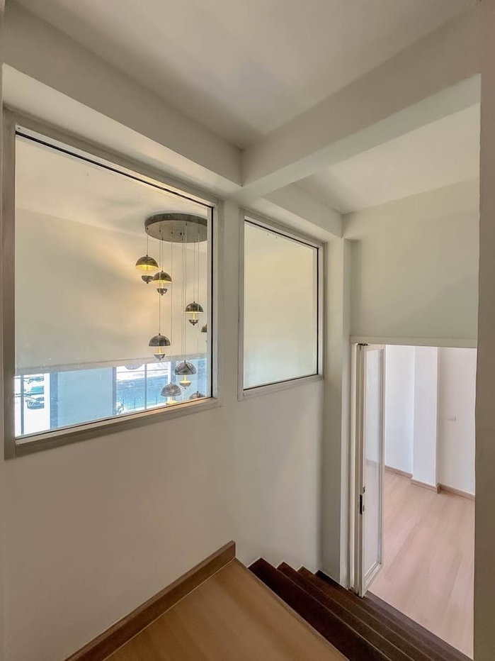 รูป 🌿 **VS0027 🏢 บ้านกลางเมือง พระราม 9 – ลาดพร้าว ขาย 7.79 ล้าน 🚆 ใกล้ MRT ลาดพร้าว 71** - รูปที่ 10/20