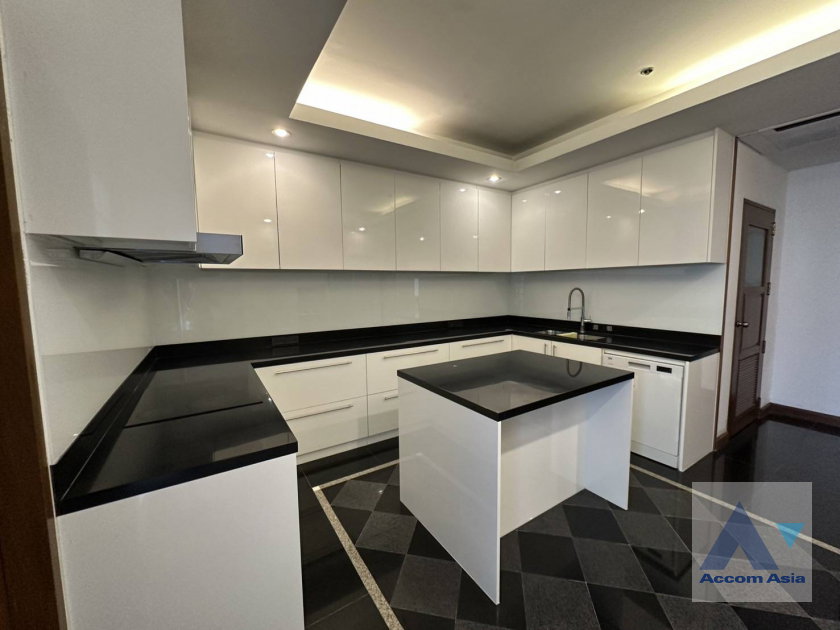 picture 🔼🔽 AccomA 📩 3 BR Condominium @Kallista Mansion (AA44683) - 14/20