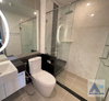 listing thumbnail image 18