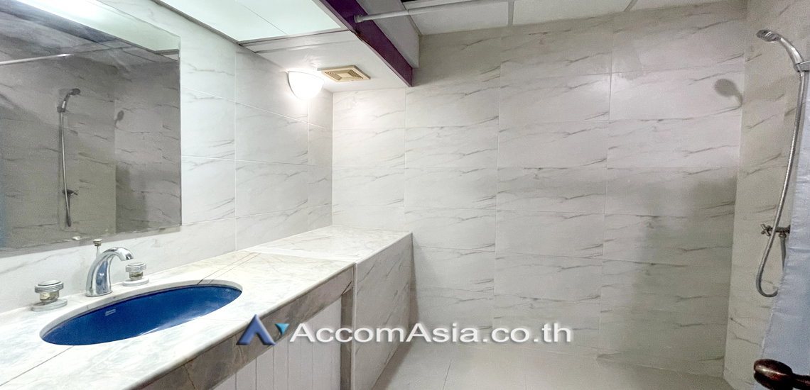 รูป 🔼🔽 AccomA 📩  3 BR Townhouse @Modern style (13000997) - รูปที่ 18/20
