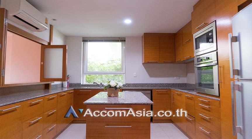 picture 🔼🔽 AccomA 📩 Common Pool 4 BR House @Greenery Living Place (AA27491) - 4/15