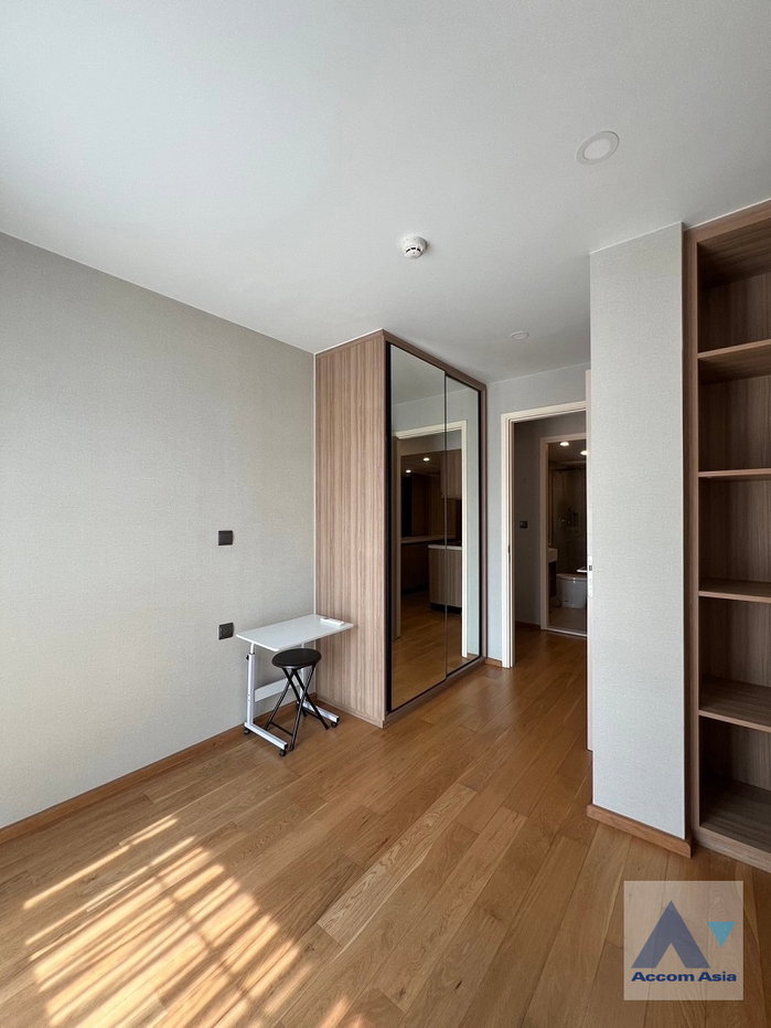 รูป 🔼🔽 AccomA 📩  2 BR Condominium @Na Vara Residence (AA43002) - รูปที่ 7/16