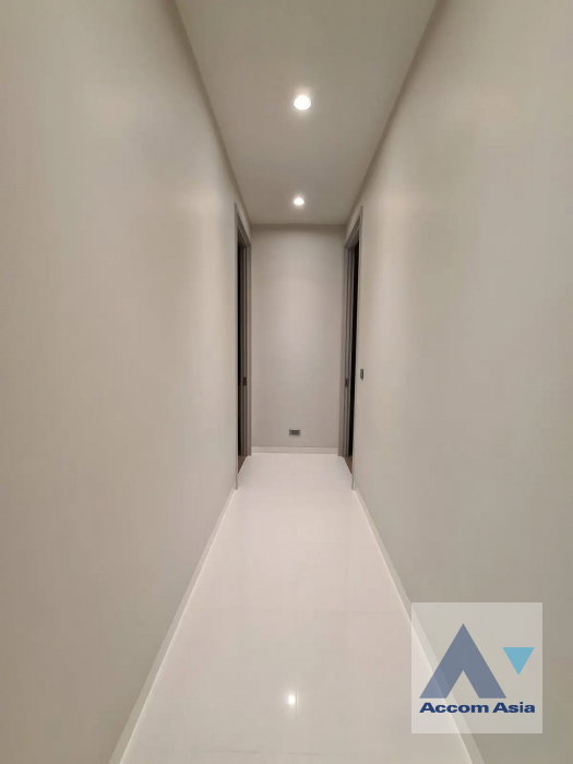 รูป 🔼🔽 AccomA 📩  2 BR Condominium @Vittorio Sukhumvit 39 (AA41615) - รูปที่ 3/9