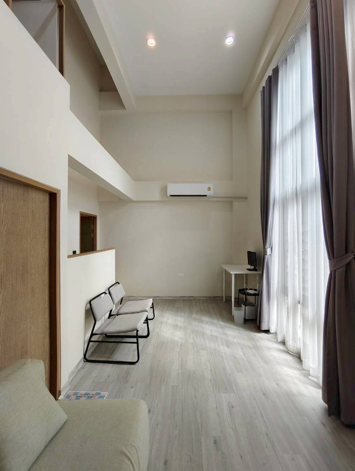 รูป ขายบ้าน Able วชิรธรรมสาธิต 42 (สุขุมวิท 101/1) – ใกล้ BTS ปุณณวิถี 🏠 - รูปที่ 7/21