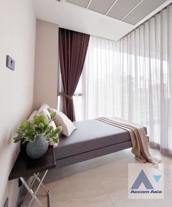 picture 🔼🔽 AccomA 📩 Fully Furnished 3 BR Condominium @Fynn Sukhumvit 31 Condominium (AA42931) - 15/20