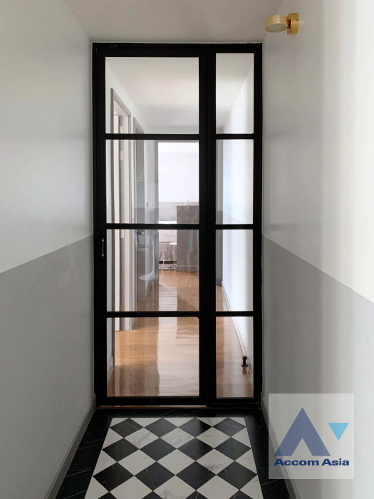 รูป 🔼🔽 AccomA 📩 Prime Mansion 4 Sukhumvit 31 Condominium - รูปที่ 10/10