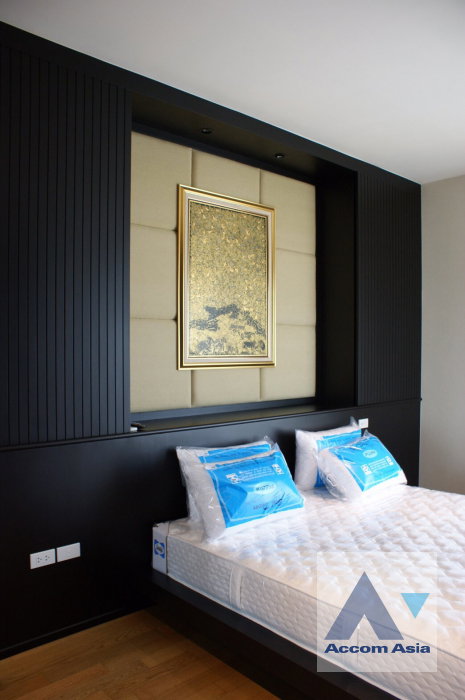 picture 🔼🔽 AccomA 📩  3 BR Condominium @The Madison (AA19876) - 7/11