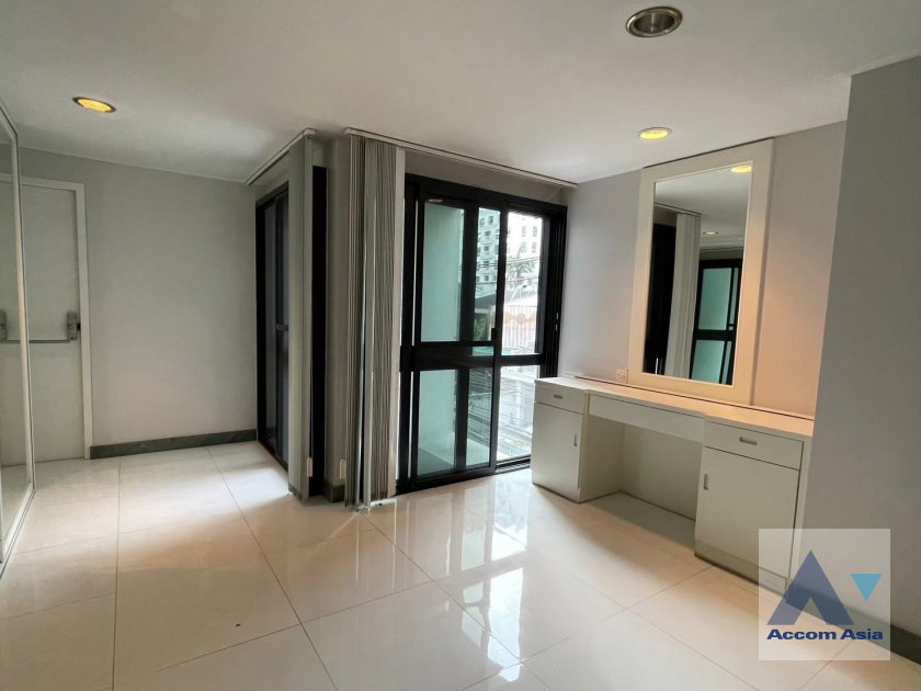 picture 🔼🔽 AccomA 📩 3 BR Condominium @La Maison Ruamrudee (AA43415) - 10/14