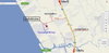 listing thumbnail image 14