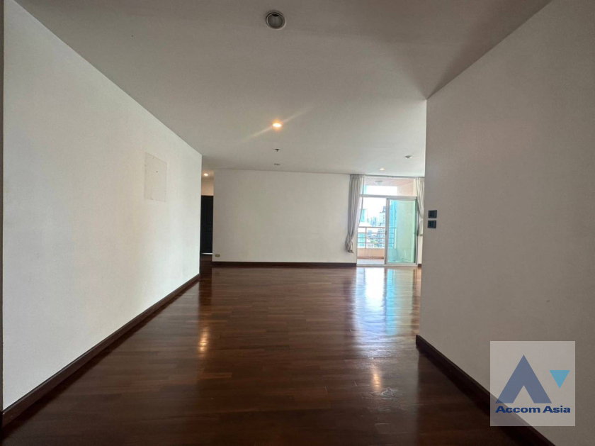 รูป 🔼🔽 AccomA 📩  3 BR Condominium @Grand Langsuan (AA34021) - รูปที่ 12/20