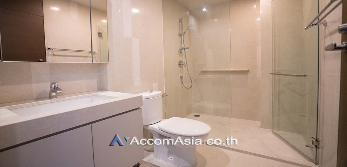 picture 🔼🔽 AccomA 📩  3 BR Condominium @Quattro Thonglor (1518526) - 10/13
