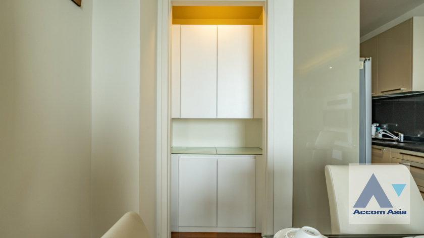 รูป 🔼🔽 AccomA 📩  2 BR Condominium @Quattro Thonglor (AA36321) - รูปที่ 7/20