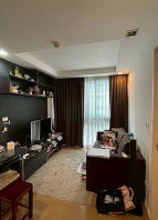 รูป TCP7J3 ให้เช่าคอนโด Abstracts Sukhumvit 66/1 37 ตร.ม. ชั้น 2 ตึก B line id : @livinglegacy - รูปที่ 3/8