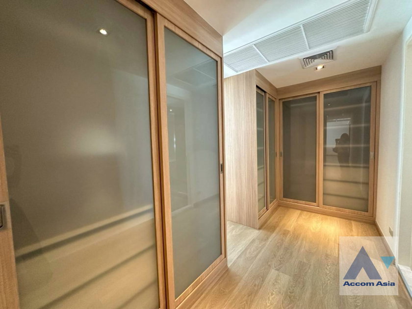 รูป 🔼🔽 AccomA 📩  2 BR Condominium @Supreme Elegance (AA45560) - รูปที่ 14/18