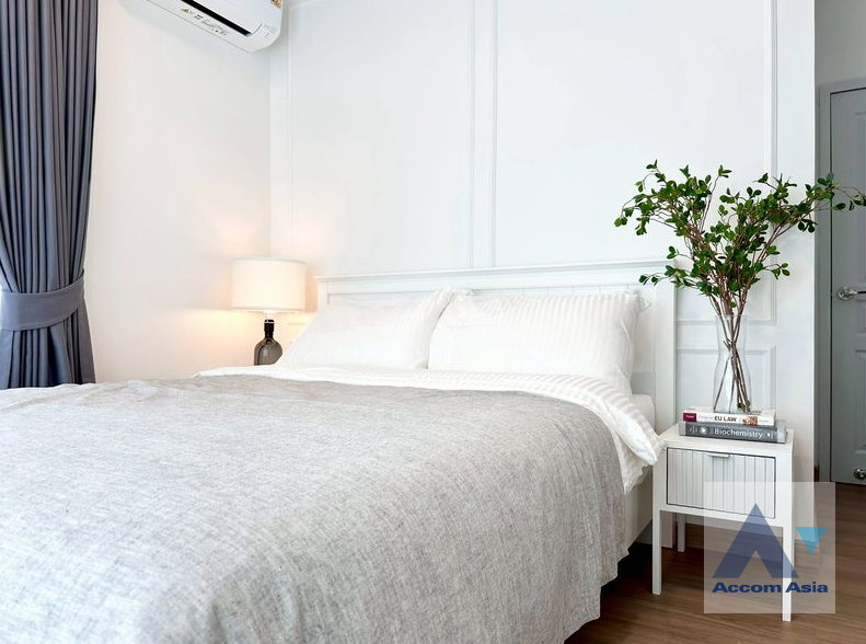 picture 🔼🔽 AccomA 📩  3 BR Condominium @Grand Langsuan (28712) - 17/20