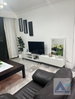listing thumbnail image 11