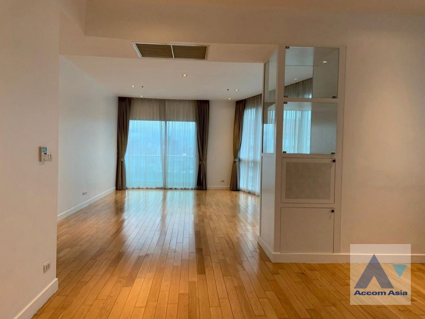 รูป 🔼🔽 AccomA 📩  3 BR Condominium @Millennium Residence @ Sukhumvit (AA43644) - รูปที่ 3/16