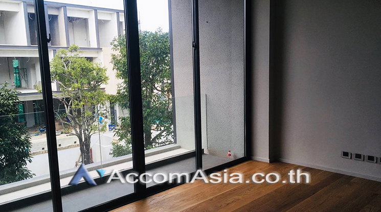 picture 🔼🔽 AccomA 📩 Pet friendly,Private Swimming Pool 4 BR House @ (AA23066) - 11/15