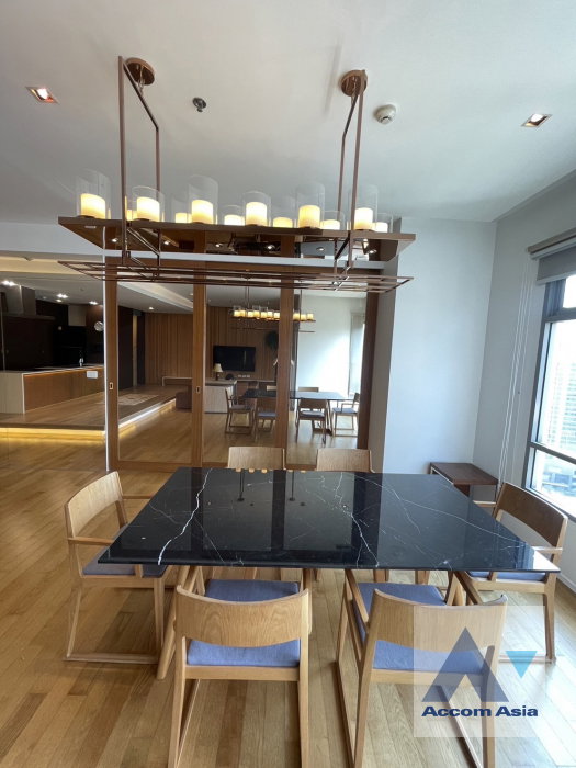picture 🔼🔽 AccomA 📩 Fully Furnished 3 BR Condominium @The Madison (AA39572) - 10/20