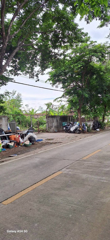 รูป 268AGPP💥 ขายต่ำกว่าราคาตลาด 📍 ทำเลดี ตลิ่งชัน | ใกล้ถนนกาญจนาภิเษกเพียง 100 เมตร - รูปที่ 2/5