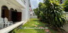 listing thumbnail image 12