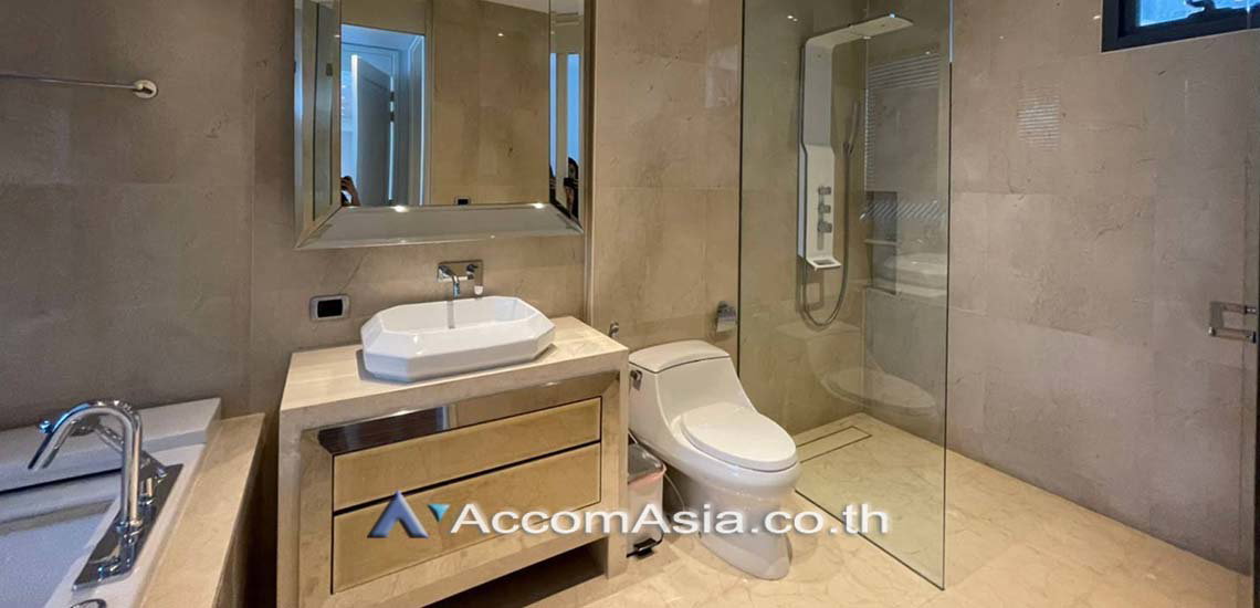 picture 🔼🔽 AccomA 📩 Pet friendly 2 BR Condominium @MARQUE Sukhumvit (AA22790) - 12/19