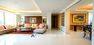 Condos for rent Thonglor 10 Station : 🔼🔽 AccomA 📩 Elegant wood-accented condo with indoor balcony and city view (1516481)