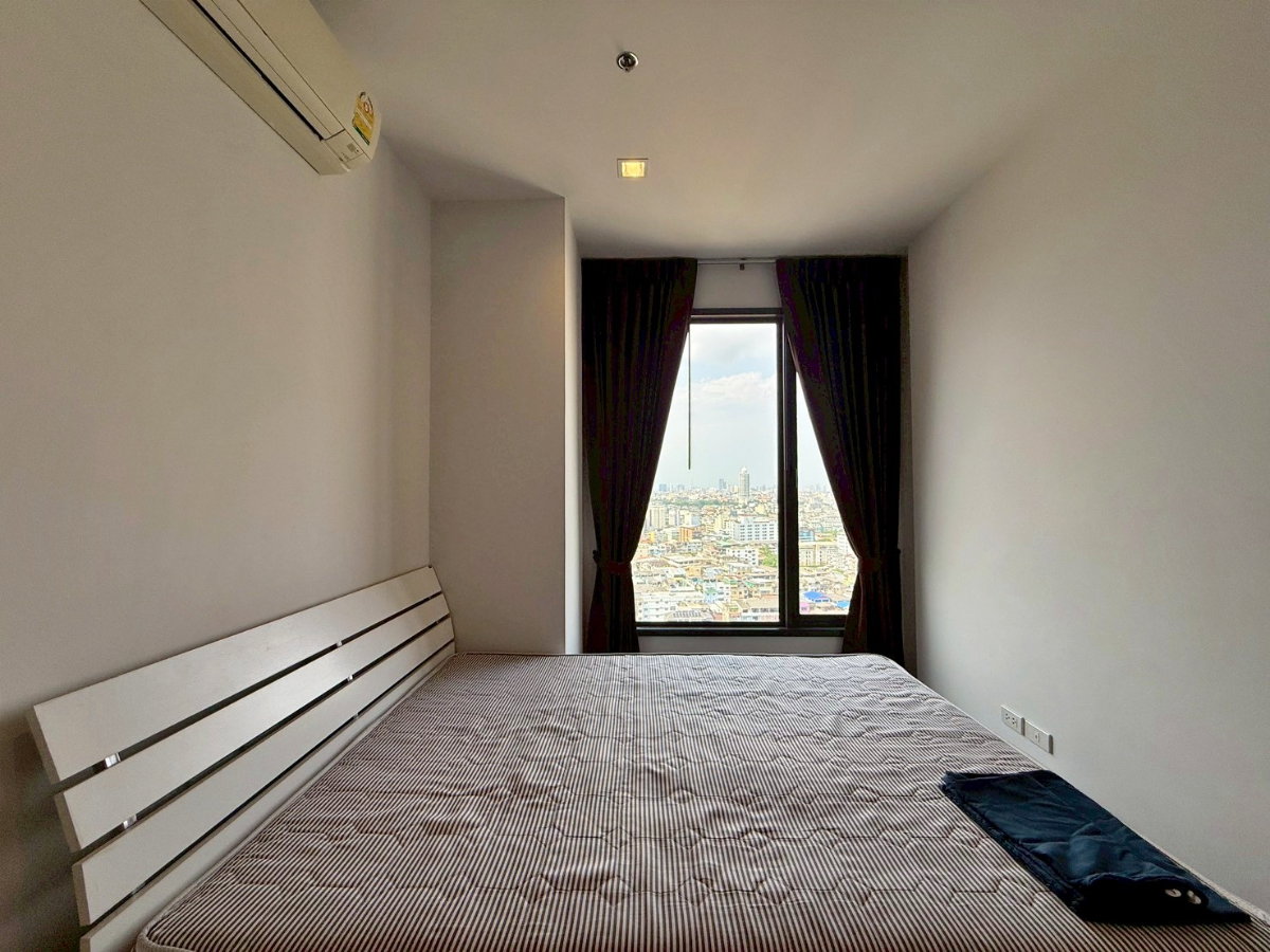 picture ❤️‍🔥❗️Nye by Sansiri nearby BTS  - 5/9