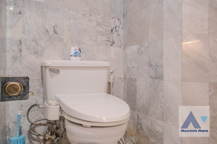 picture 🔼🔽 AccomA 📩 3 BR Condominium @Waterford Park (AA12573) - 13/20