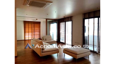 Condos for rent : 🔼🔽 AccomA 📩 Corner Unit 3 BR Condominium @Richmond Palace (1519934)