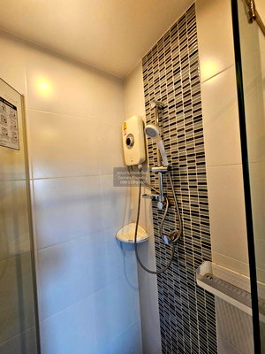 Condos for rent : For Rent Condo , Metro Sky Prachachuen , MRT-Bang Son , Wong Sawang , Bang Su , Bangkok , CX-95272 ✅ Live chat with us ADD LINE @connexproperty ✅