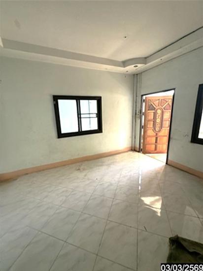 picture HOME 110 Sq.w. Nam Yun Ubon Ratchathani for 5.5M - 4/22