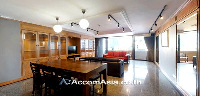 Condos for rent : 🔼🔽 AccomA 📩  2 BR Condominium @Waterford Park  (AA25412)