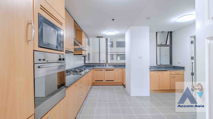 picture 🔼🔽 AccomA 📩 Pet friendly 3 BR Condominium @Ruamsuk Condominium (1512475) - 3/20
